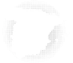 Alquiler de coches de lujo en España